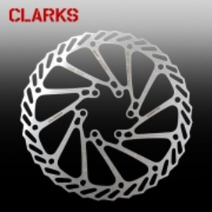 [CLARKS] CLARKS CL160 160mm 원톤
