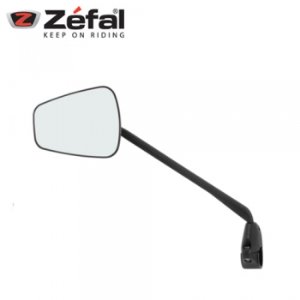 [ZEFAL] ZEFAL 에스피온 (ESPION ) Z56 거울 신형 (핸들 적절위치 조정)