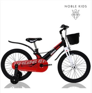 [ROYALBABY] 2021 Noble Kids 매그넘C 아동 자전거  18인치