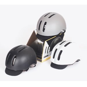 [ONGUARD]온가드 OG2 어반 헬멧