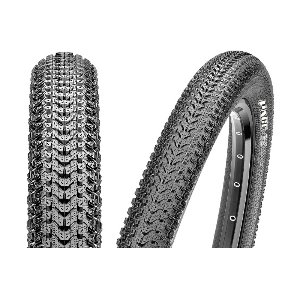 [Maxxis] 29인치/PACE, 60TPI, (폴딩)29x2.1