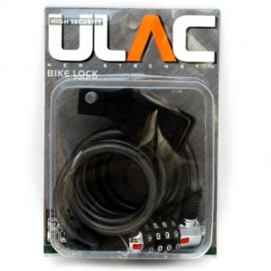 [ULACA] ULAC-500 (10mmx180cm+브라켓